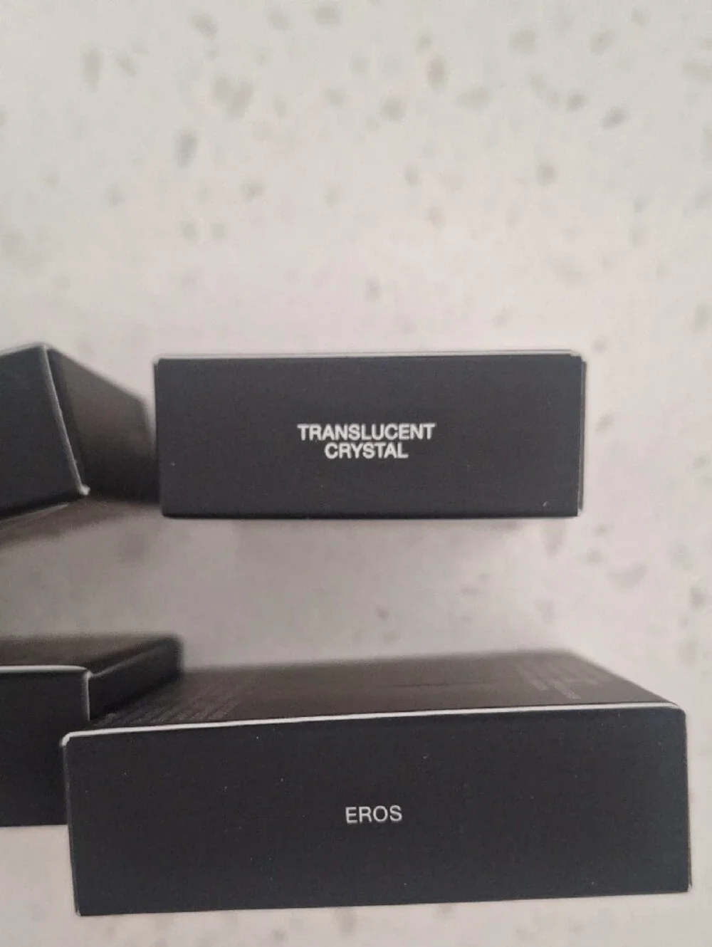 NARS 9 Count Set - Picture 7 of 8